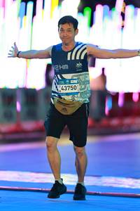 BIB: 
                            <button type="button" onclick="openModal(23399717)" class="btn btn-primary btn-sm float-right btn-popup" data-toggle="modal" data-target=".modal-high-quality">
                        <i class="fas fa-shopping-cart"></i> Add to Cart
                    </button>
                                            <button type="button" onclick="isThisMe(23399717, true)" class="btn btn-success btn-sm float-right btn-popup btn-isme hidden" data-toggle="tooltip" data-placement="bottom" title="นี่คือรูปของคุณใช่ไหม คลิกที่นี่เพื่อเอาเข้าอัลบั้ม">
                        <i class="fas fa-plus"></i> Add to album
                    </button>
                    <button type="button" onclick="isThisMe(23399717, false)" class="btn btn-warning btn-sm float-right btn-popup btn-isnotme hidden">
                        <i class="fas fa-ban"></i> Remove from album
                    </button>